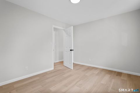 Tiny photo for 93 N Prospect St Extension, Ansonia, CT 06401 (MLS # 24185205)