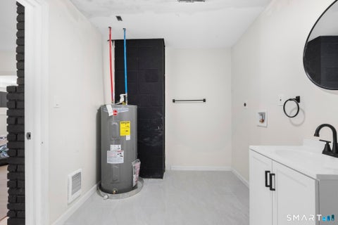Tiny photo for 93 N Prospect St Extension, Ansonia, CT 06401 (MLS # 24185205)