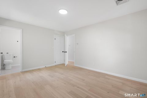 Tiny photo for 93 N Prospect St Extension, Ansonia, CT 06401 (MLS # 24185205)