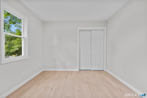 Tiny photo for 93 N Prospect St Extension, Ansonia, CT 06401 (MLS # 24185205)