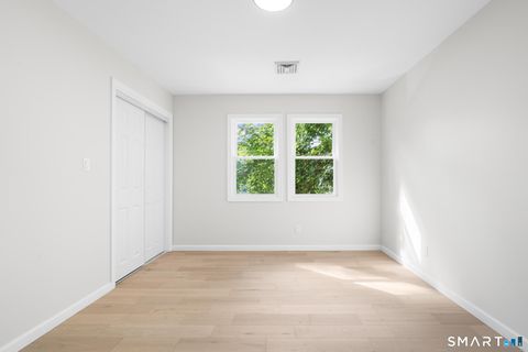Tiny photo for 93 N Prospect St Extension, Ansonia, CT 06401 (MLS # 24185205)