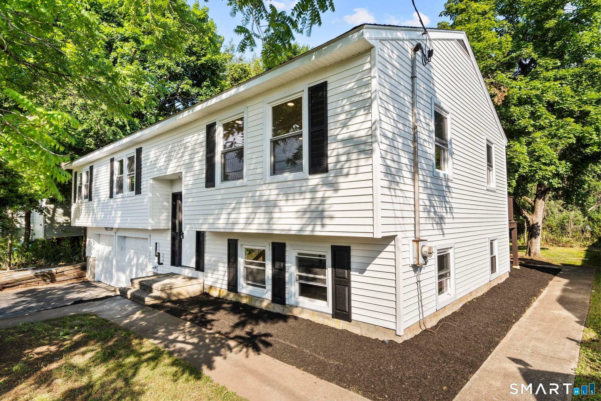 93 North Prospect St Extension