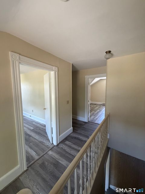 Tiny photo for 83 Community Avenue, Plainfield, CT 06374 (MLS # 24183612)