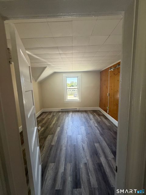 Tiny photo for 83 Community Avenue, Plainfield, CT 06374 (MLS # 24183612)