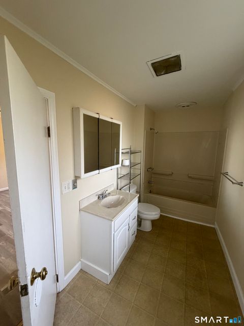 Tiny photo for 83 Community Avenue, Plainfield, CT 06374 (MLS # 24183612)