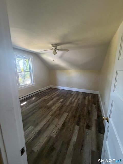 Tiny photo for 83 Community Avenue, Plainfield, CT 06374 (MLS # 24183612)