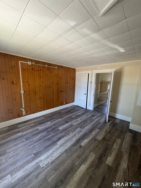 Tiny photo for 83 Community Avenue, Plainfield, CT 06374 (MLS # 24183612)