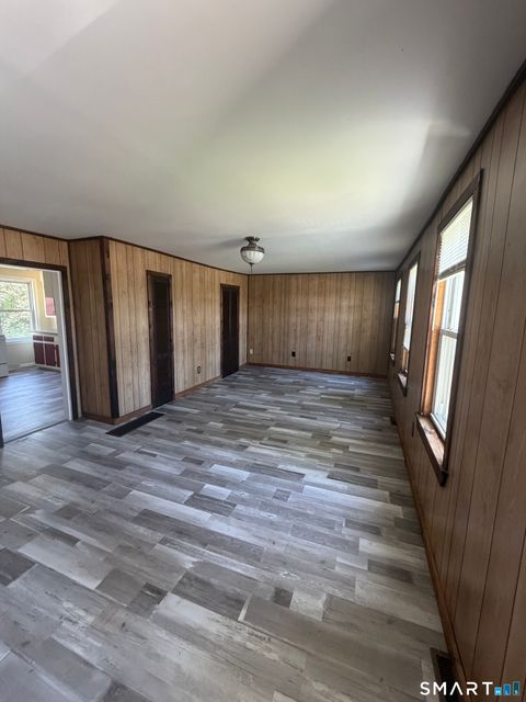 Tiny photo for 83 Community Avenue, Plainfield, CT 06374 (MLS # 24183612)