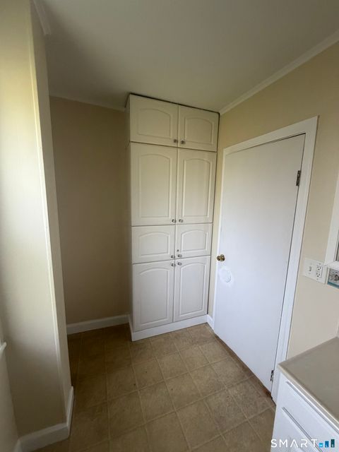 Tiny photo for 83 Community Avenue, Plainfield, CT 06374 (MLS # 24183612)