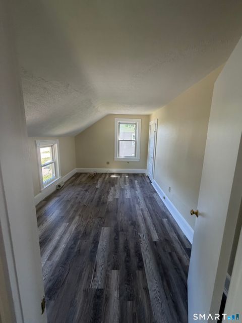 Tiny photo for 83 Community Avenue, Plainfield, CT 06374 (MLS # 24183612)