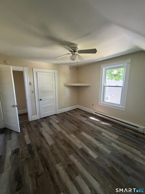 Tiny photo for 83 Community Avenue, Plainfield, CT 06374 (MLS # 24183612)