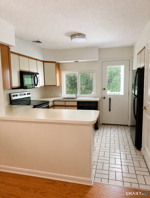 Tiny photo for 220 Brittany Farms Road #G, New Britain, CT 06053 (MLS # 24203040)