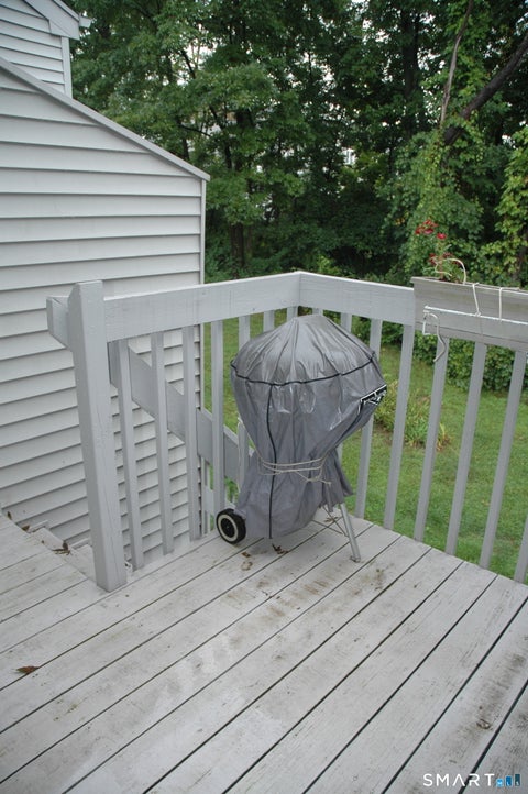 Tiny photo for 220 Brittany Farms Road #G, New Britain, CT 06053 (MLS # 24203040)