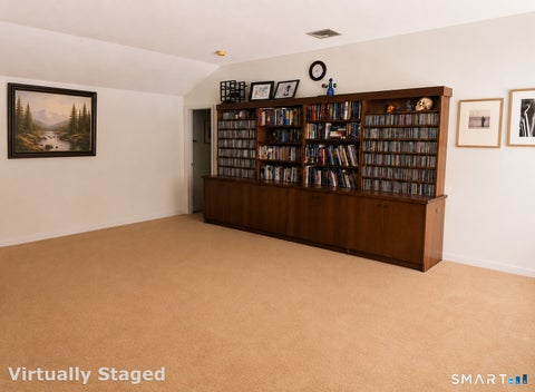 Tiny photo for 220 Brittany Farms Road #G, New Britain, CT 06053 (MLS # 24203040)