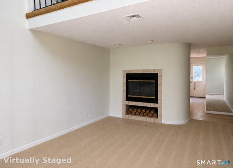 Tiny photo for 220 Brittany Farms Road #G, New Britain, CT 06053 (MLS # 24203040)