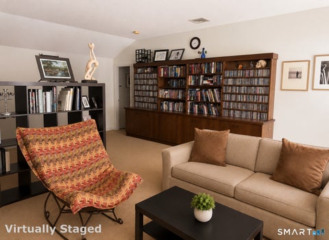Tiny photo for 220 Brittany Farms Road #G, New Britain, CT 06053 (MLS # 24203040)
