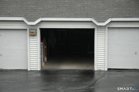 Tiny photo for 220 Brittany Farms Road #G, New Britain, CT 06053 (MLS # 24203040)