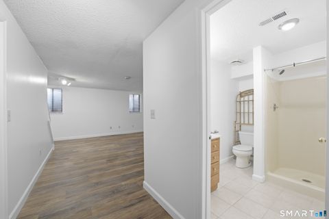 Tiny photo for 29 High Street #APT F, Norwalk, CT 06851 (MLS # 24157129)