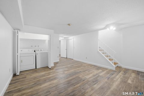 Tiny photo for 29 High Street #APT F, Norwalk, CT 06851 (MLS # 24157129)