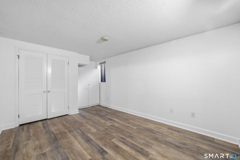 Tiny photo for 29 High Street #APT F, Norwalk, CT 06851 (MLS # 24157129)