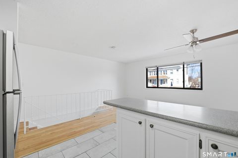 Tiny photo for 29 High Street #APT F, Norwalk, CT 06851 (MLS # 24157129)