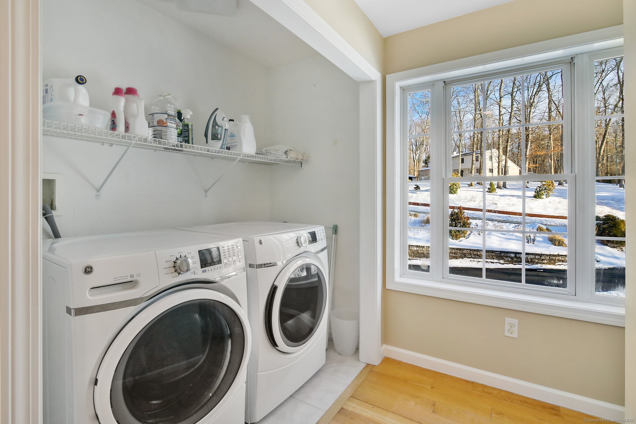 23 Mayflower Road, Marlborough, Connecticut image 22
