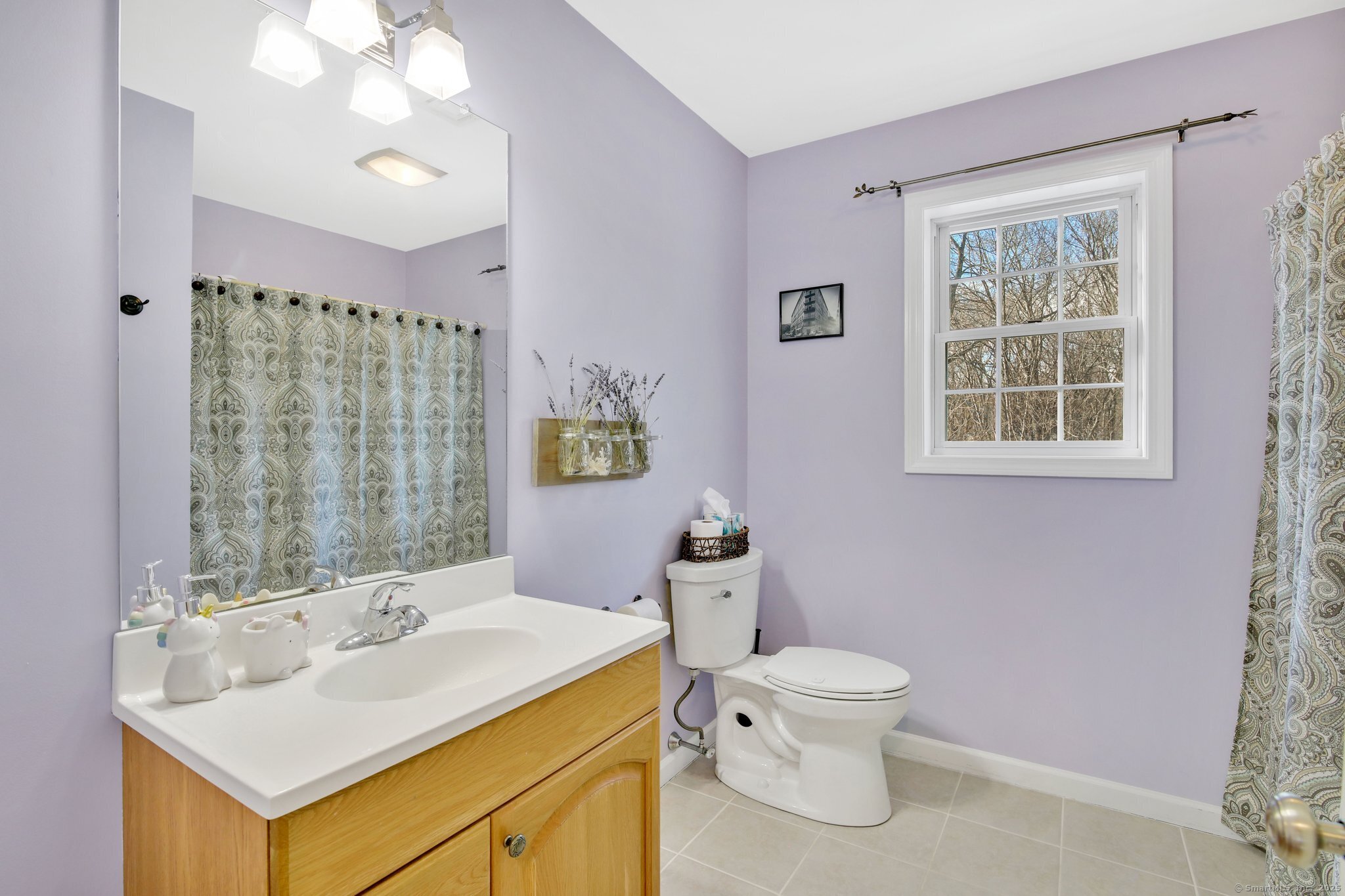 23 Mayflower Road, Marlborough, Connecticut image 21