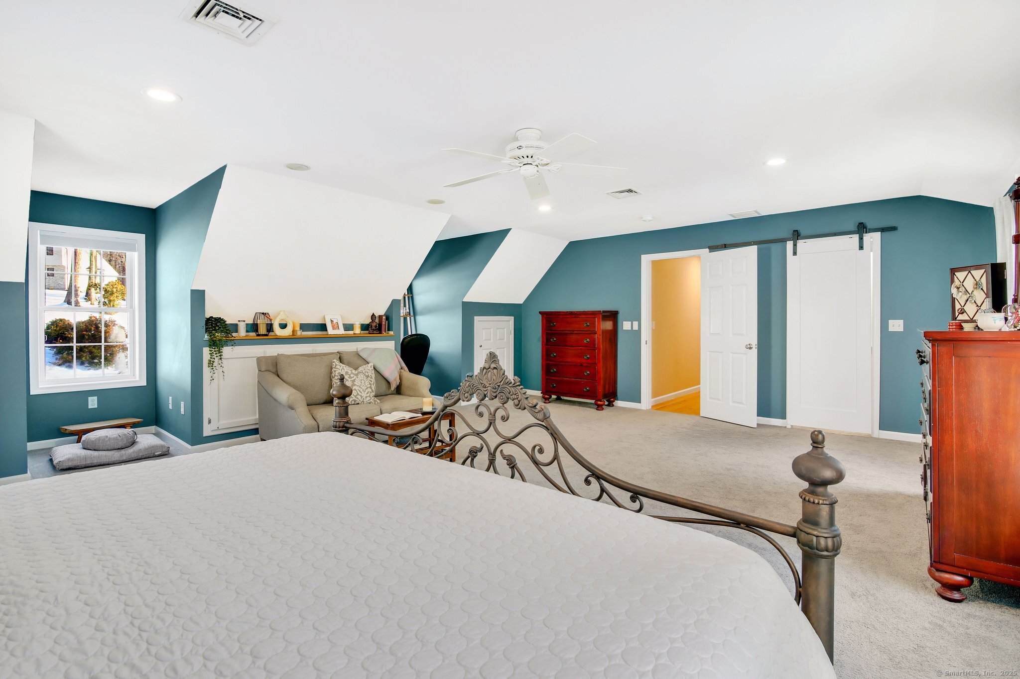 23 Mayflower Road, Marlborough, Connecticut image 15