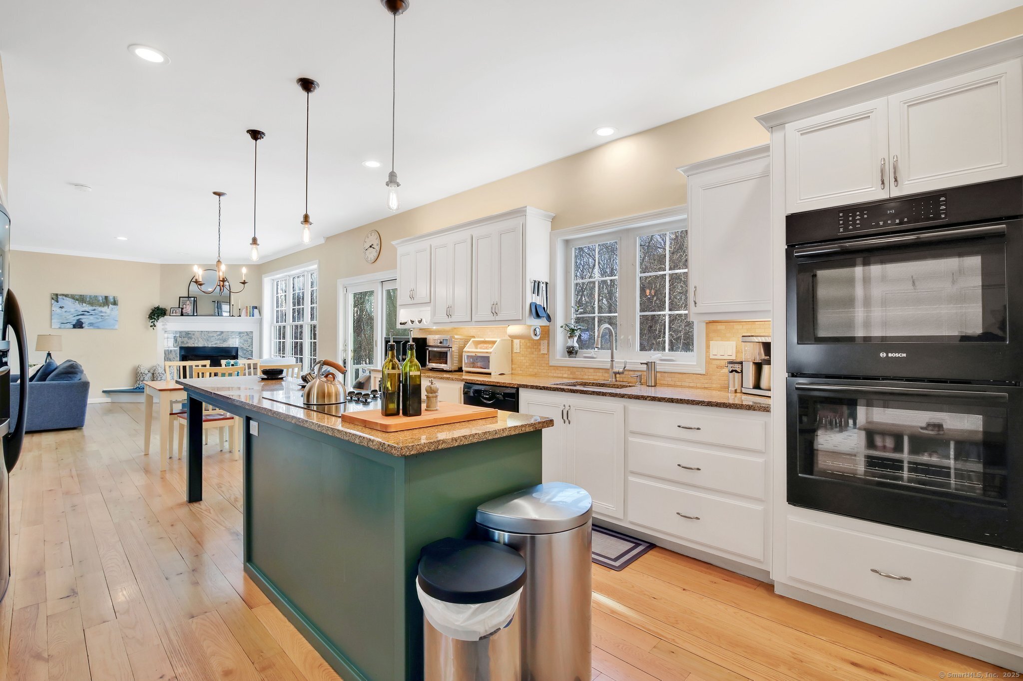 23 Mayflower Road, Marlborough, Connecticut image 9