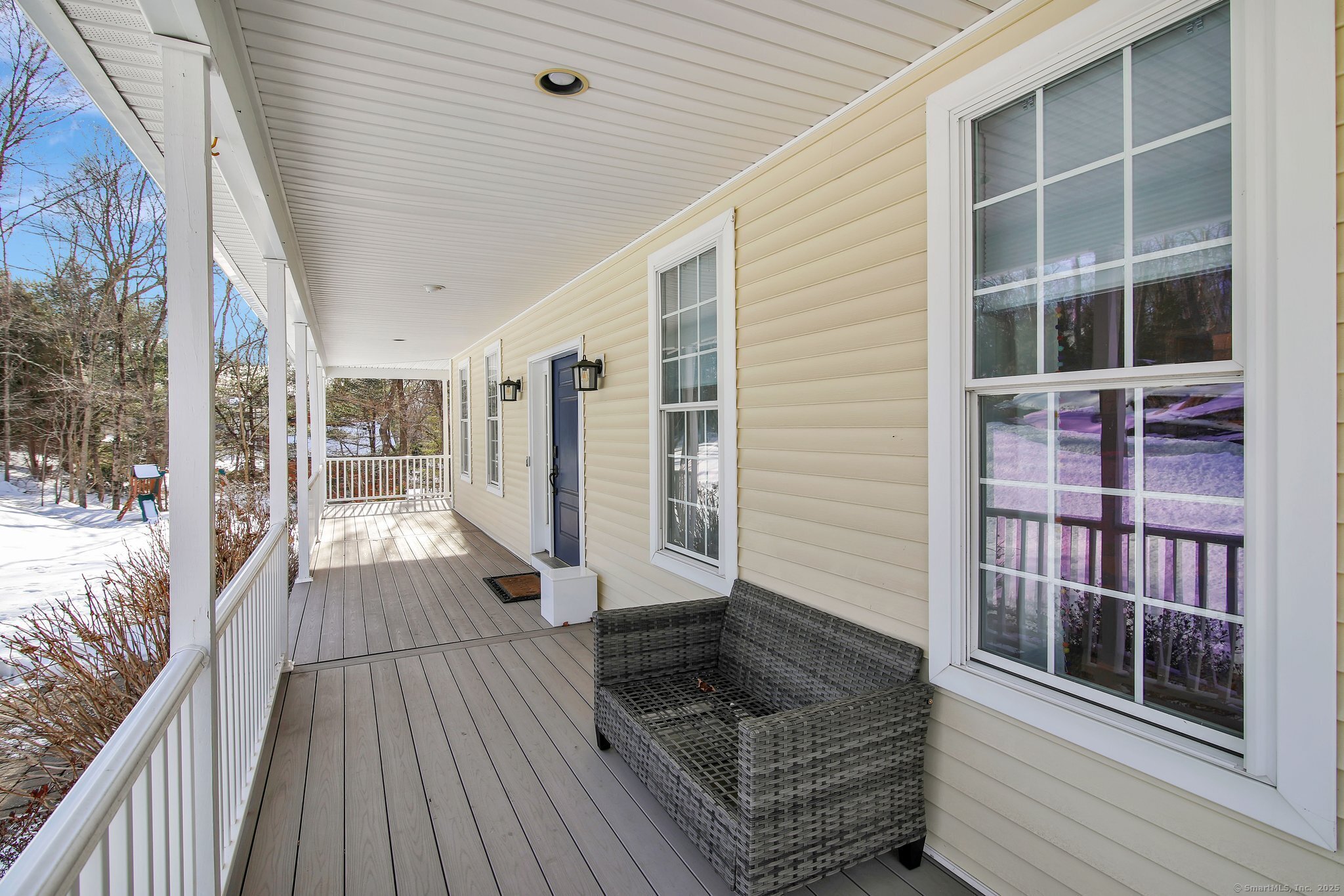 23 Mayflower Road, Marlborough, Connecticut image 27