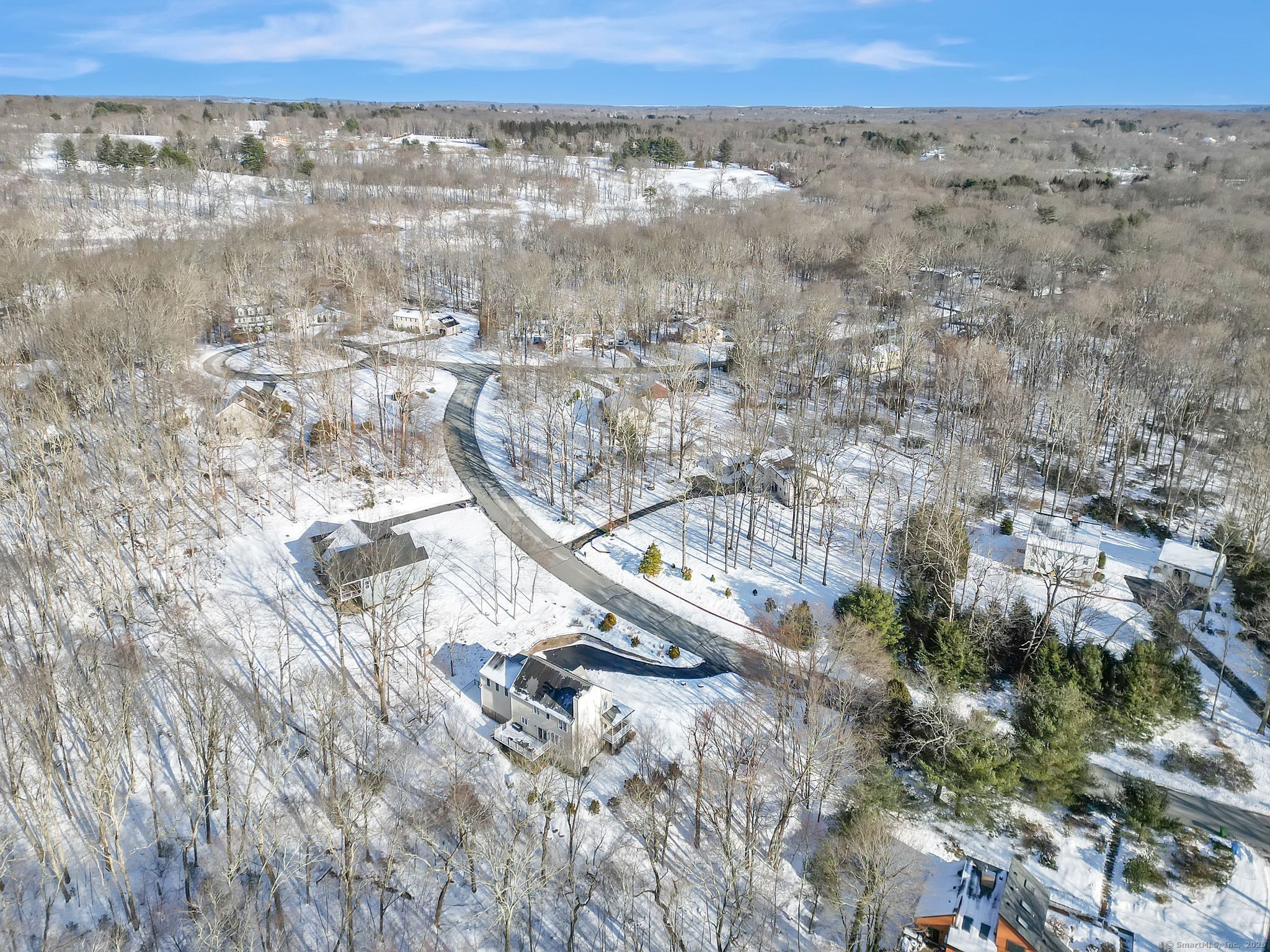 23 Mayflower Road, Marlborough, Connecticut image 34