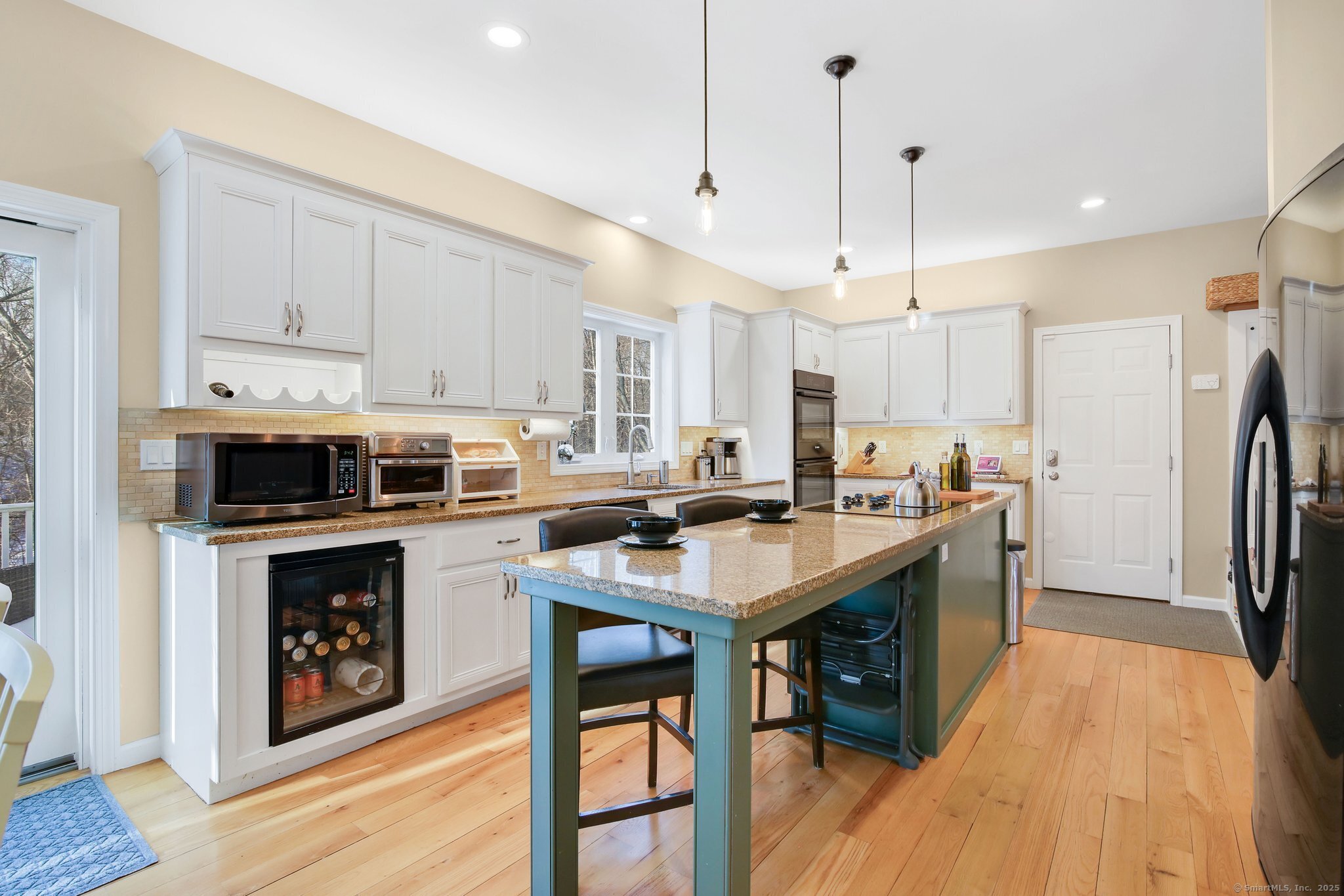 23 Mayflower Road, Marlborough, Connecticut image 8