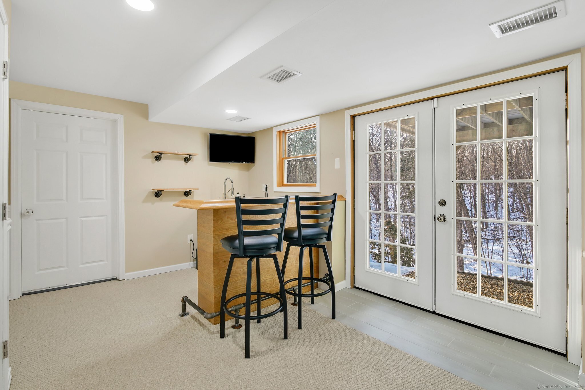 23 Mayflower Road, Marlborough, Connecticut image 25