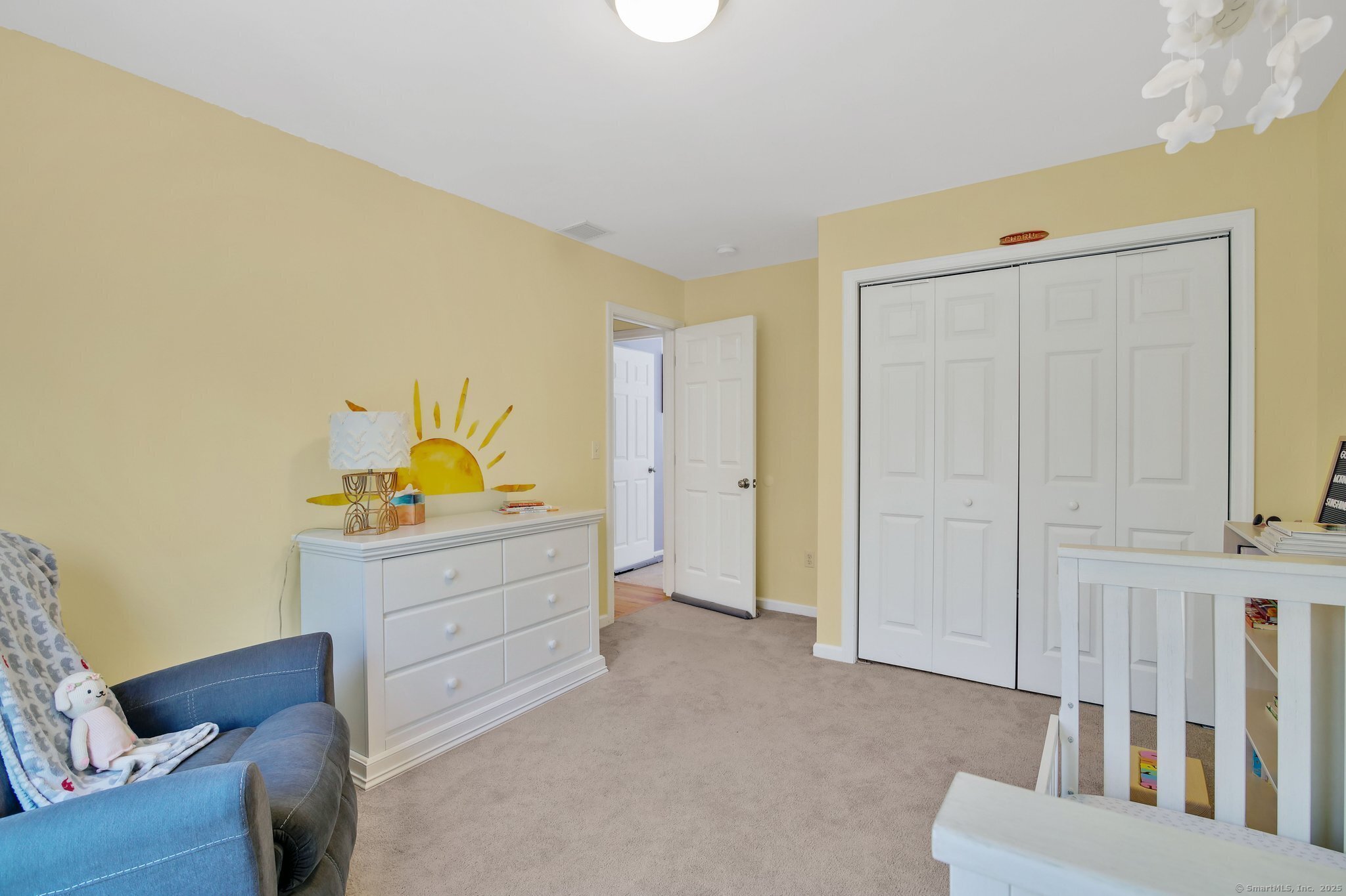 23 Mayflower Road, Marlborough, Connecticut image 18
