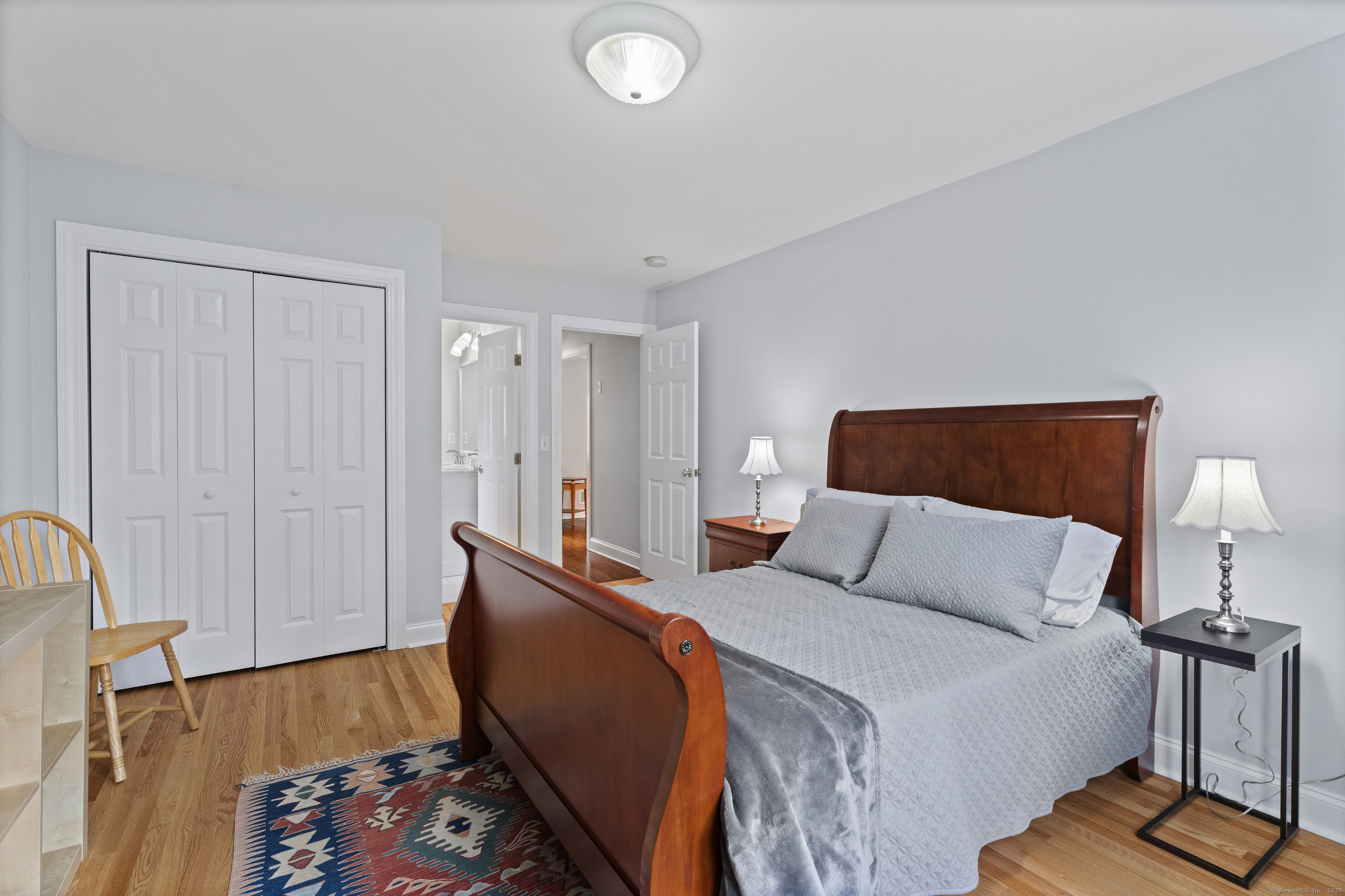 12 Clapboard Ridge Road, Newtown, Connecticut image 27