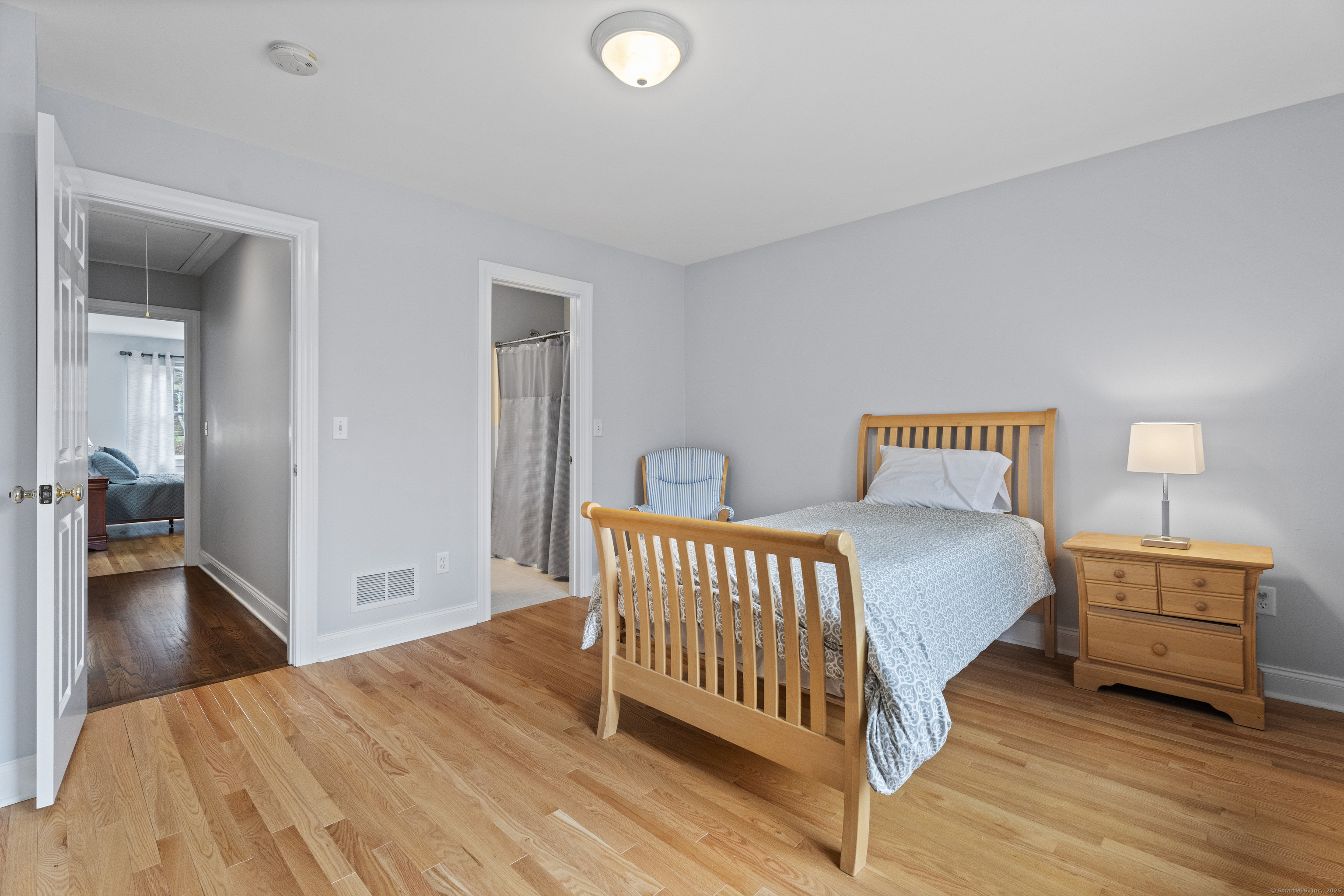 12 Clapboard Ridge Road, Newtown, Connecticut image 31