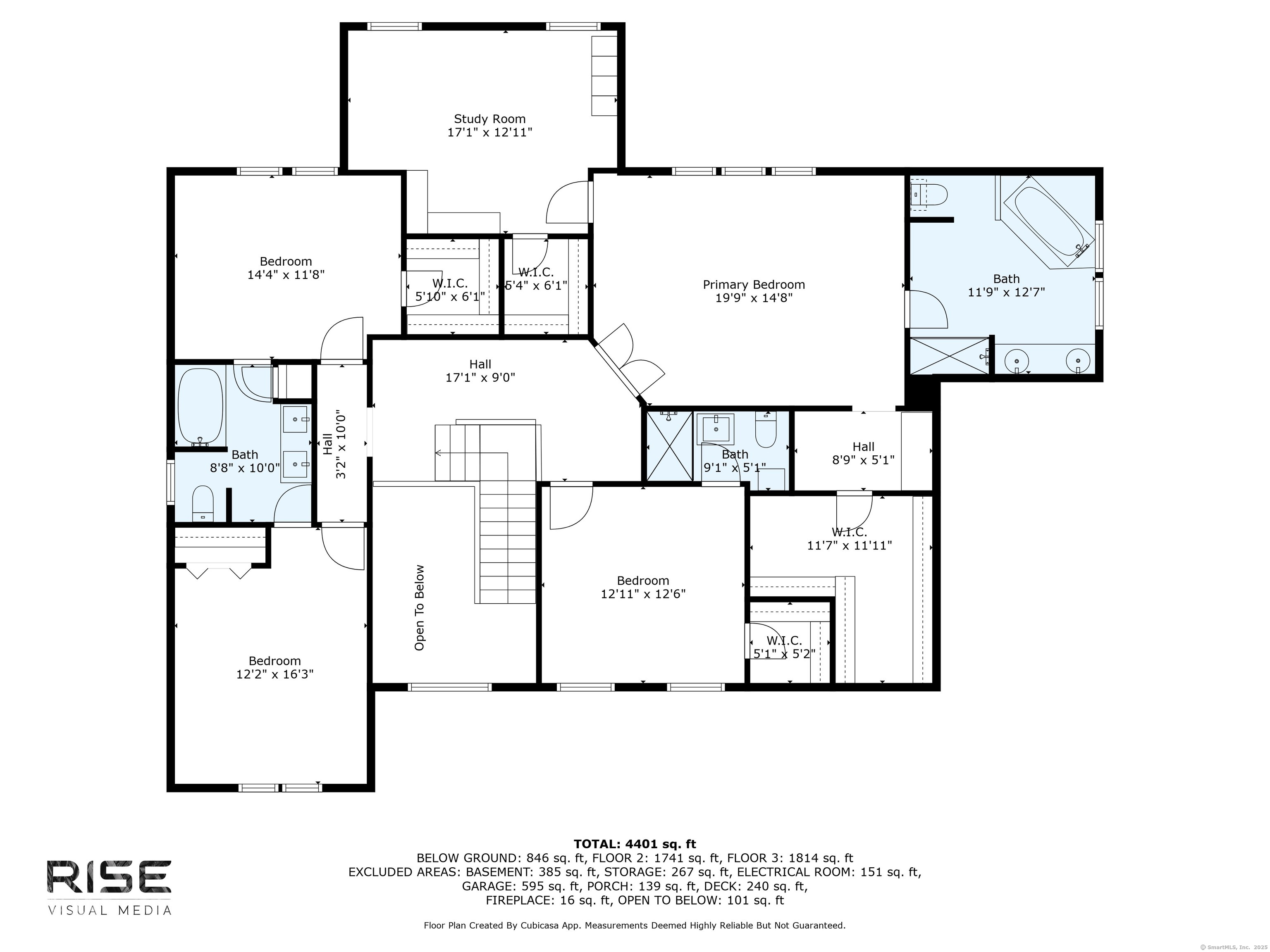 12 Clapboard Ridge Road, Newtown, Connecticut image 40