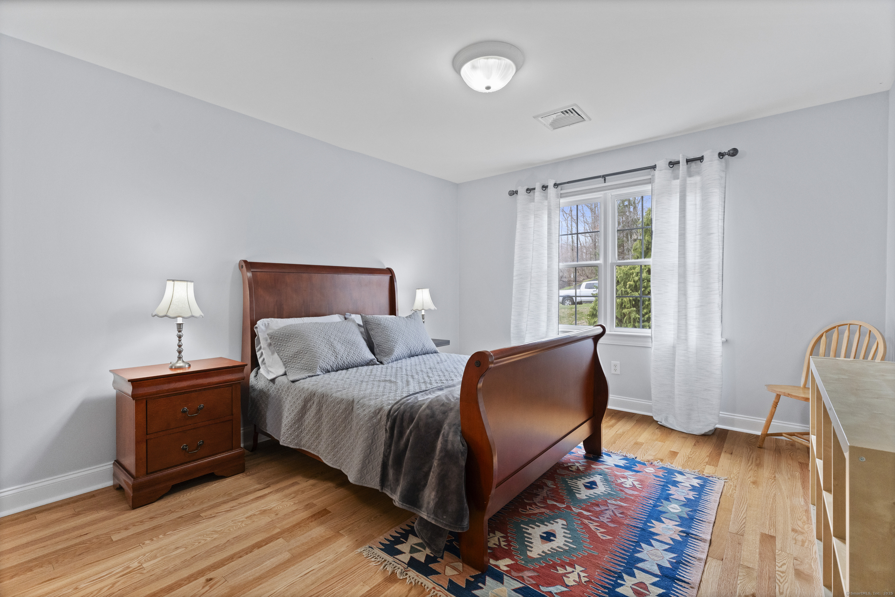12 Clapboard Ridge Road, Newtown, Connecticut image 26