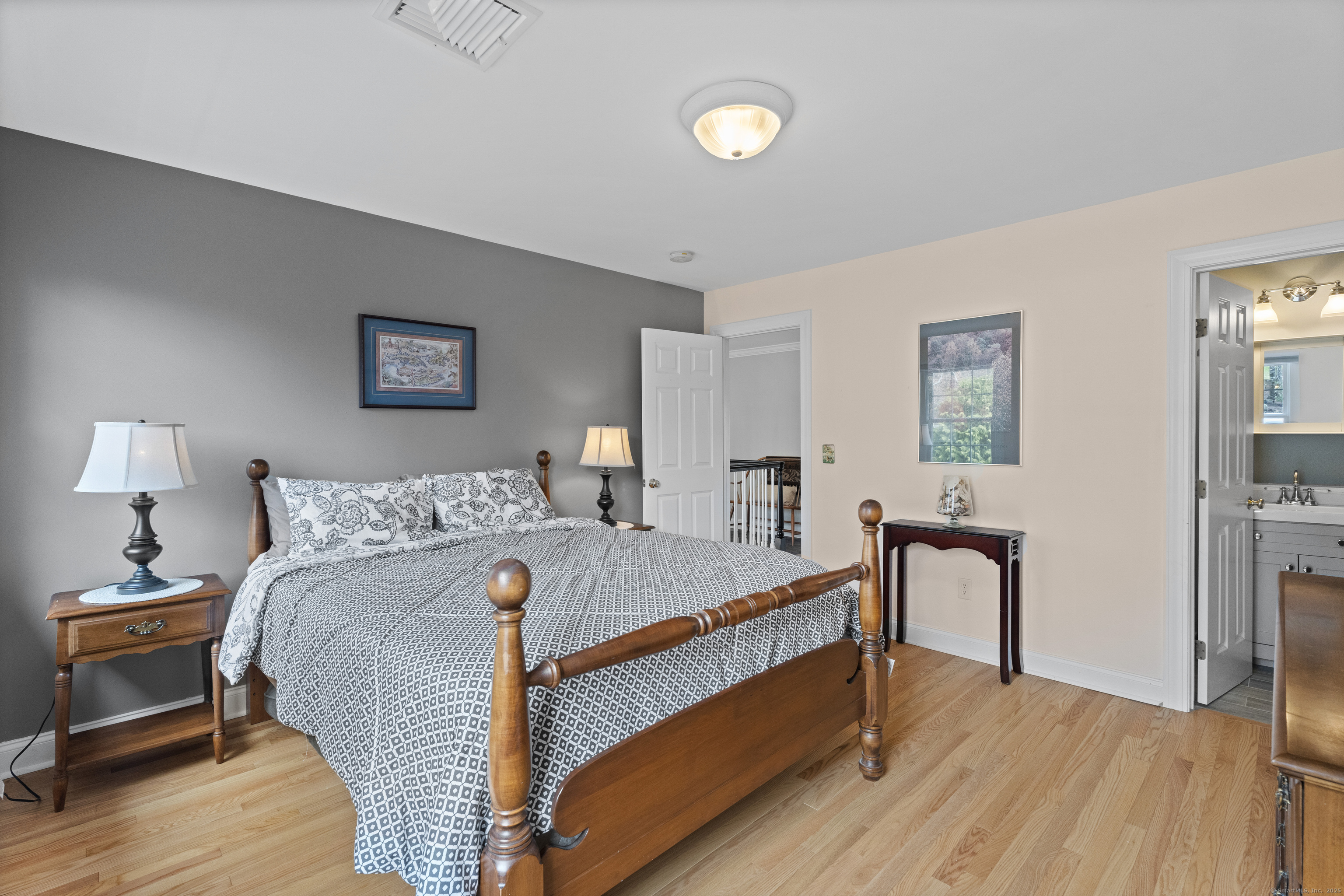 12 Clapboard Ridge Road, Newtown, Connecticut image 30