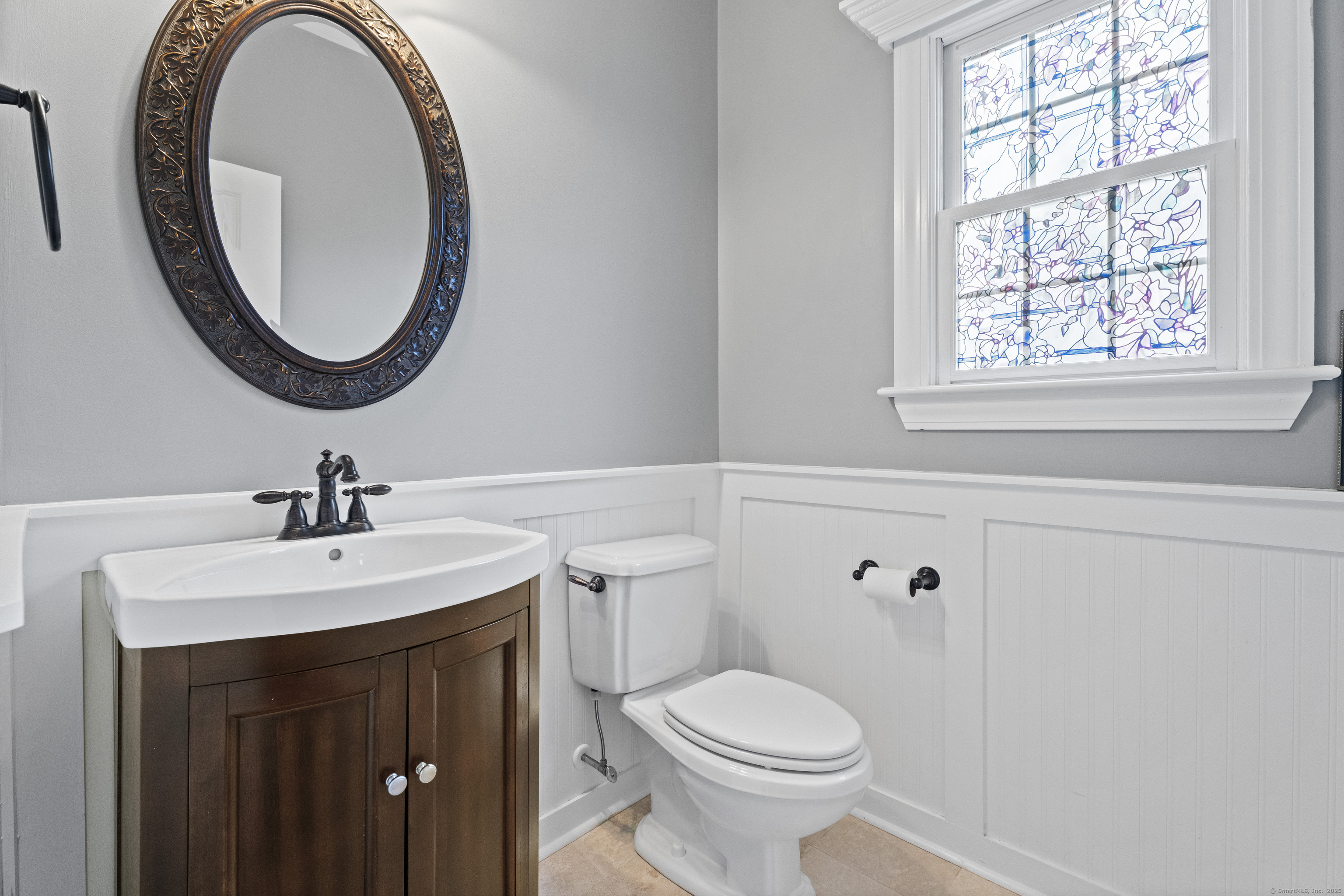 12 Clapboard Ridge Road, Newtown, Connecticut image 18