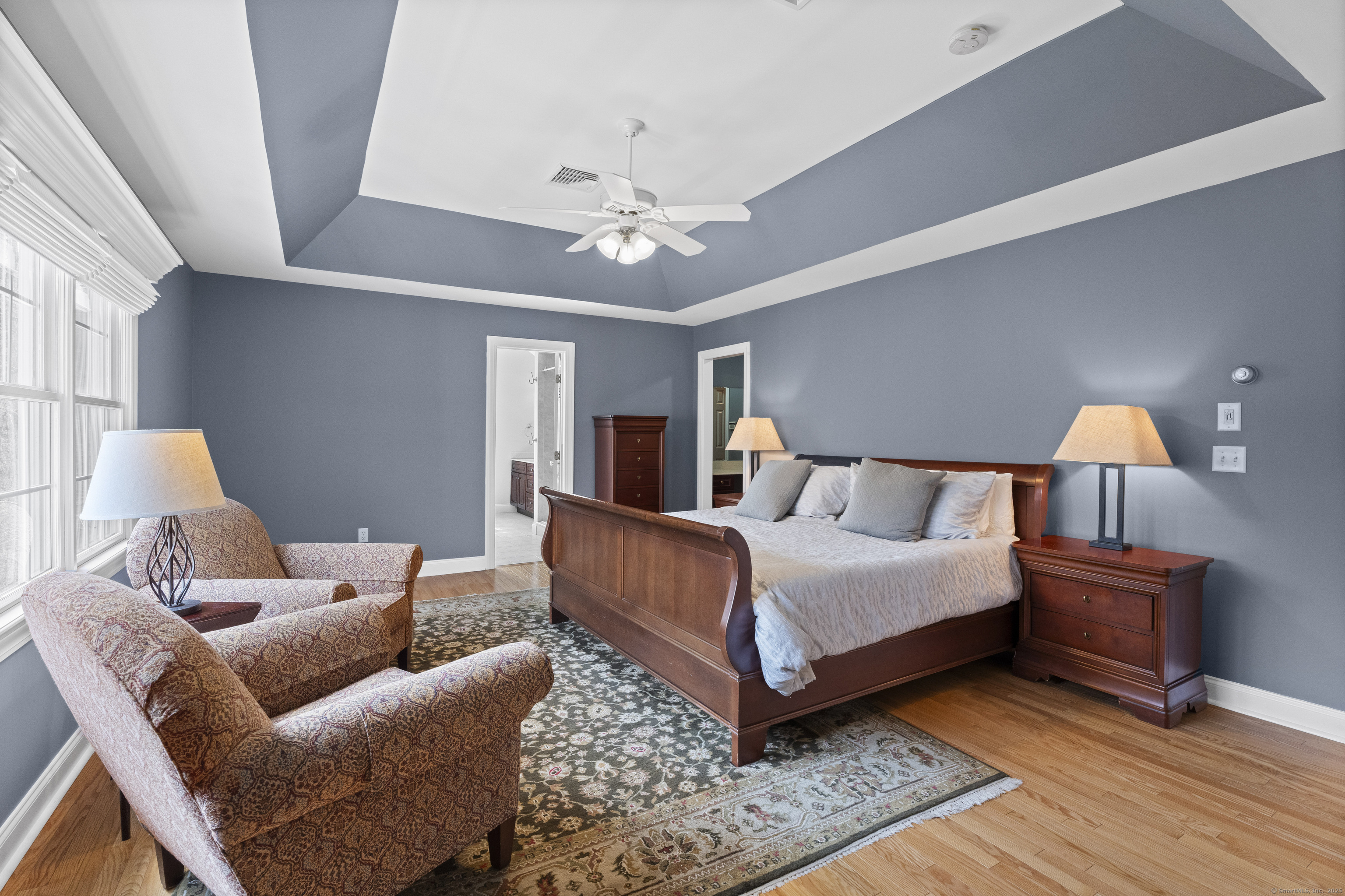 12 Clapboard Ridge Road, Newtown, Connecticut image 21