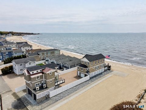 Photo of 40 Pond Road, Old Lyme, CT 06371 (MLS # 24176656)