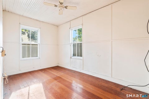 Tiny photo for 98-B Limewood Avenue, Branford, CT 06405 (MLS # 24190598)