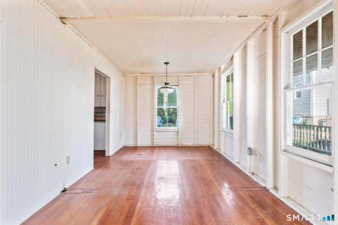 Tiny photo for 98-B Limewood Avenue, Branford, CT 06405 (MLS # 24190598)