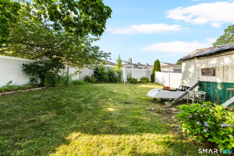 Tiny photo for 98-B Limewood Avenue, Branford, CT 06405 (MLS # 24190598)