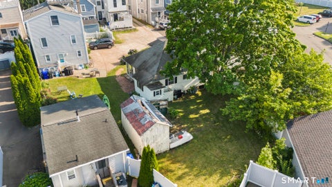 Tiny photo for 98-B Limewood Avenue, Branford, CT 06405 (MLS # 24190598)