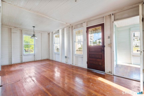 Tiny photo for 98-B Limewood Avenue, Branford, CT 06405 (MLS # 24190598)