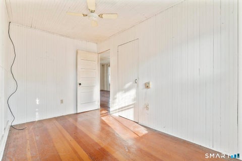Tiny photo for 98-B Limewood Avenue, Branford, CT 06405 (MLS # 24190598)