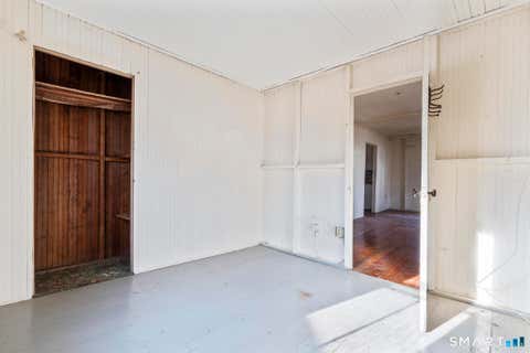 Tiny photo for 98-B Limewood Avenue, Branford, CT 06405 (MLS # 24190598)