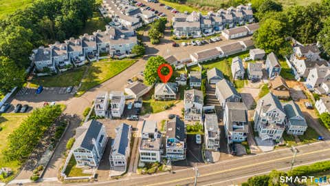 Tiny photo for 98-B Limewood Avenue, Branford, CT 06405 (MLS # 24190598)